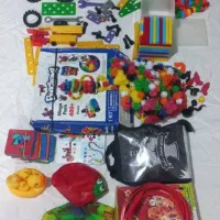 اسباب بازی|اسباب‌بازی بچه|سنندج, |دیوار