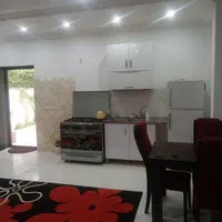 سوئیت یوکا نزدیک نمک آبرود ودریا|اجارهٔ کوتاه‌مدت آپارتمان و سوئیت|چالوس, |دیوار