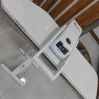 فوما ژاپن اتوپرس اتوپرسی اتو پرس اتو پرسی اتو بخار