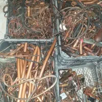 خرید فروش ضایعات آهن مس برنج خشکه المنیوم شیرآلات|عمدهفروشی|زاهدان, |دیوار