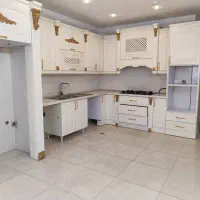 غرق در نور / متراژ پایین / امیر معز/ سند دار