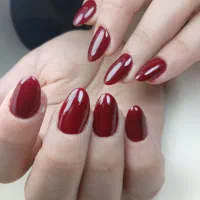 ناخن|خدمات آرایشگری و زیبایی|قوچان, |دیوار