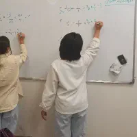 معلم خصوصی ابتدایی جهت آمادگی قبل از سال تحصیلی|خدمات آموزشی|تهران, صادقیه|دیوار