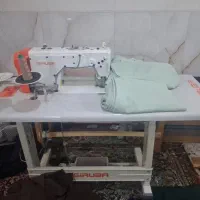 چرخ کار خانم نیازمندیم