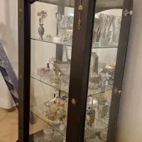 بوفه سالم رایگان