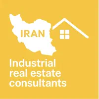 350متر-سالن-بهداشتی-دربست-در-احمد-آباد-مستوفی