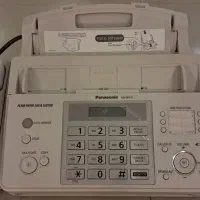 تعدادی اجناس دست دوم|حراج|تهران, دریا|دیوار