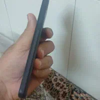 گوشی سامسونگ مدل A03 core|موبایل|تهران, سنگلج (شاپور)|دیوار