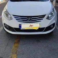 جک j4  در حد خشک