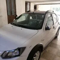 کوئیک  S فول فول 1403  خشک.|خودرو سواری و وانت|گنبد کاووس, |دیوار