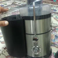 ابمیوه گیر سه کاره|آبمیوه‌گیر و آب‌مرکبات‌گیر|نسیم‌شهر, |دیوار