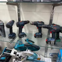 چکش۷کیلوی ماکیتا اصل ژاپن نقد و چکی|ابزارآلات|برازجان, |دیوار