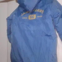 کاپشن پر خارجی