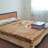 زنجان گردی باسوییت دربست نور در سلطانیه|اجارهٔ کوتاه‌مدت آپارتمان و سوئیت|تهران, الهیه|دیوار