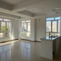 ۱۱۵ متر نوساز،دو خواب سه بر نور،پذیرای حیوان خانگی