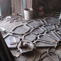 جوشکاری سیار|خدمات پیشه و مهارت|کرمان, |دیوار