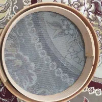 ظرف