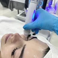 فیشیال فوق تخصصی|خدمات آرایشگری و زیبایی|اصفهان, شهرک کاوه|دیوار