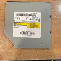 درایو DVD لپتاپ