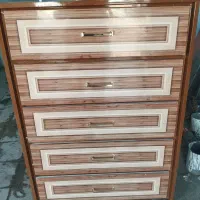 کابینت سازی مدرن|خدمات پیشه و مهارت|ایرانشهر, |دیوار