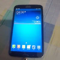 تبلت سامسونگ تی313 8 اینچ