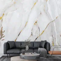 اجرا و نصب/سقف کاذب /کاغذ دیواری/کفپوش/دکوراسیون|خدمات پیشه و مهارت|ساوه, |دیوار