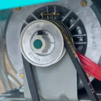 تعمیر‌سرویس‌ونصب‌کولرآبی