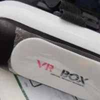عینک Vr box