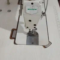 سلام.زوجی مدل ۹۷۰۰|چرخ خیاطی و ریسندگی|پاکدشت, پاکدشت (مامازند)|دیوار