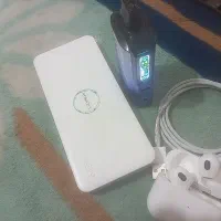 فرروش فوری