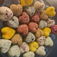 انواع نباتهای گیاهی ودمنوشی در طعمها ومزه ها گیاهی|خوردنی و آشامیدنی|تهران, شهرک فرهنگیان|دیوار