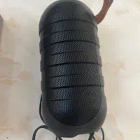 اسپیکر|سیستم صوتی خانگی|رباط‌کریم, نصیرشهر|دیوار