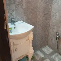 آپارتمان ۱۱۵متری دوخواب|فروش آپارتمان|مشهد, شهرک بهارستان|دیوار