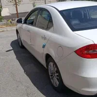 جک j5 اتومات ۱۸۰۰cc