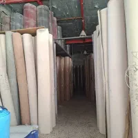 نمایندگی  موکت استان گلستان قیمت کارخانه|موکت|آق قلا, |دیوار