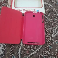 کیف تبلت وکیف آیپت