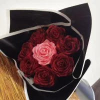 خرید آنلاین گل فروشی|گل مصنوعی|سنندج, |دیوار