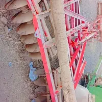 دیکس28پر همش نو