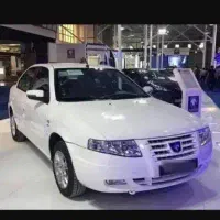 حواله سمند سورن پلاس