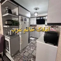واحد75-متری-مسکن-مهر-نظراباد-شهران-ط2-وام-تسویه