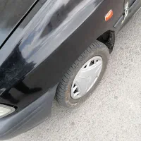 131 فروش فوری