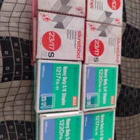 منگنه MAX ژاپنی میخ منگنه|لوازم التحریر|تهران, آرژانتین|دیوار