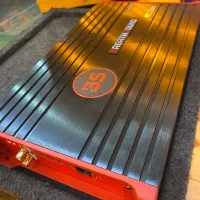 سیستم صوتی با اقساط ۱۲ ماهه بدون پیش پرداخت|قطعات یدکی و لوازم جانبی|تبریز, |دیوار