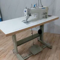 چرخ صنعتی جک شرلی