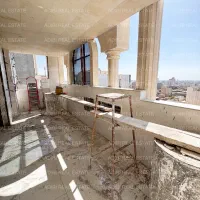 فروش واحد ۱۹۰ متری/۴خواب/۲ مستر/خیابان سبحانی|فروش آپارتمان|دزفول, |دیوار