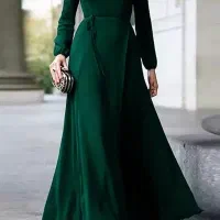 خیاطی دوزندگی|لباس|شاهینشهر, خبرنگار|دیوار