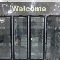 ۲۶۰.۰۰۰.۰۰۰ملیون