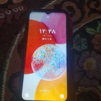 گوشی A14|موبایل|بم, |دیوار