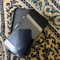 ایفون ۱۲ پرو LLA