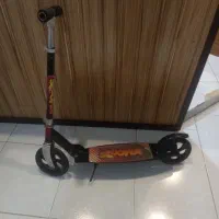 اسکوتر